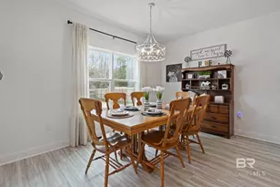 1179 Pencarro Blvd, Foley, AL 36535 - Photo 20