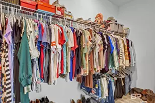 1179 Pencarro Blvd, Foley, AL 36535 - Photo 32