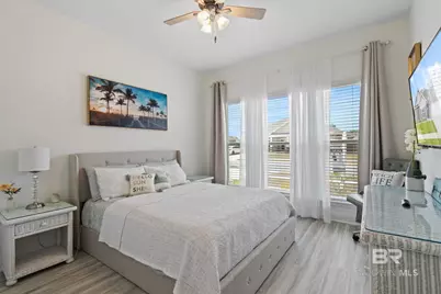 1179 Pencarro Boulevard, Foley, AL 36535 - Photo 32