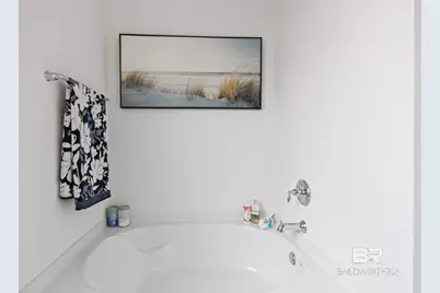 1179 Pencarro Boulevard, Foley, AL 36535 - Photo 30