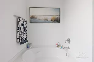 1179 Pencarro Blvd, Foley, AL 36535 - Photo 30