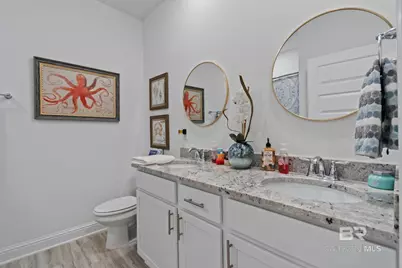 1179 Pencarro Boulevard, Foley, AL 36535 - Photo 34