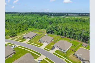 1179 Pencarro Boulevard, Foley, AL 36535 - Photo 52