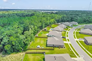 1179 Pencarro Blvd, Foley, AL 36535 - Photo 58