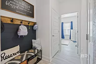 1179 Pencarro Blvd, Foley, AL 36535 - Photo 40