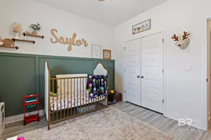 1179 Pencarro Blvd, Foley, AL 36535 - Photo 38