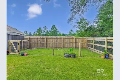1179 Pencarro Boulevard, Foley, AL 36535 - Photo 66