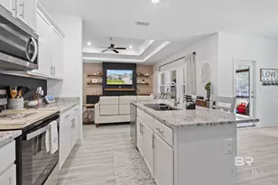 1179 Pencarro Blvd, Foley, AL 36535 - Photo 14