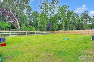 1179 Pencarro Blvd, Foley, AL 36535 - Photo 50