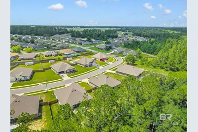 1179 Pencarro Boulevard, Foley, AL 36535 - Photo 54