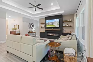 1179 Pencarro Blvd, Foley, AL 36535 - Photo 8