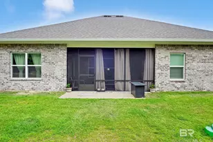 1179 Pencarro Blvd, Foley, AL 36535 - Photo 48