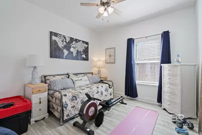 1179 Pencarro Boulevard, Foley, AL 36535 - Photo 40