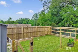 1179 Pencarro Blvd, Foley, AL 36535 - Photo 68