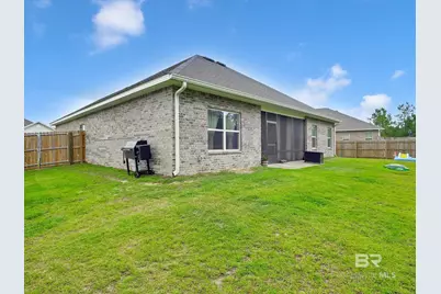 1179 Pencarro Boulevard, Foley, AL 36535 - Photo 46