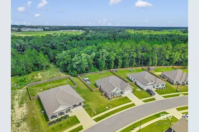 1179 Pencarro Boulevard, Foley, AL 36535 - Photo 2