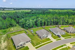 1179 Pencarro Blvd, Foley, AL 36535 - Photo 2