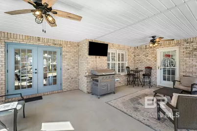 265 Royal Lane, Fairhope, AL 36532 - Photo 28