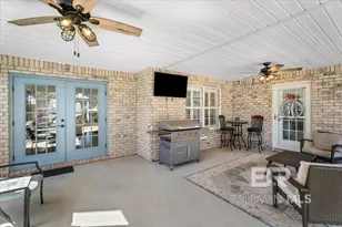 265 Royal Ln, Fairhope, AL 36532 - Photo 28