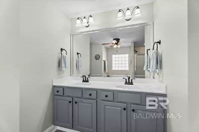 265 Royal Lane, Fairhope, AL 36532 - Photo 22