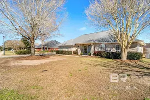 265 Royal Ln, Fairhope, AL 36532 - Photo 4