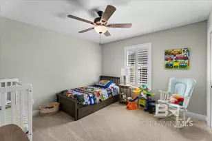 265 Royal Ln, Fairhope, AL 36532 - Photo 24