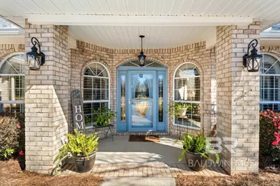 265 Royal Lane, Fairhope, AL 36532 - Photo 6