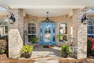 265 Royal Ln, Fairhope, AL 36532 - Photo 6