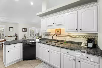 265 Royal Lane, Fairhope, AL 36532 - Photo 12