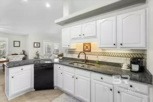 265 Royal Ln, Fairhope, AL 36532 - Photo 12