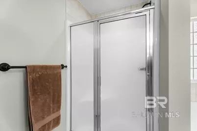 265 Royal Lane, Fairhope, AL 36532 - Photo 20