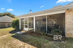 265 Royal Ln, Fairhope, AL 36532 - Photo 32