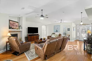 265 Royal Ln, Fairhope, AL 36532 - Photo 10