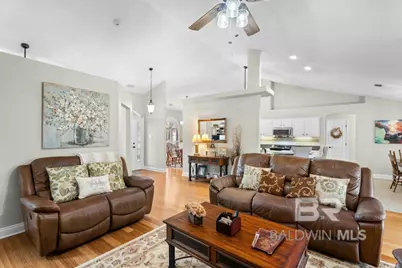 265 Royal Lane, Fairhope, AL 36532 - Photo 8