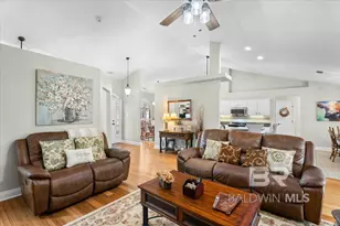 265 Royal Ln, Fairhope, AL 36532 - Photo 8