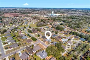 265 Royal Ln, Fairhope, AL 36532 - Photo 38