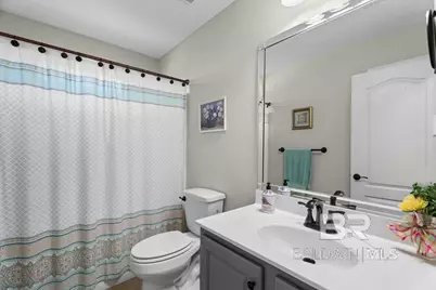 265 Royal Lane, Fairhope, AL 36532 - Photo 26