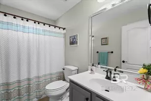 265 Royal Ln, Fairhope, AL 36532 - Photo 26