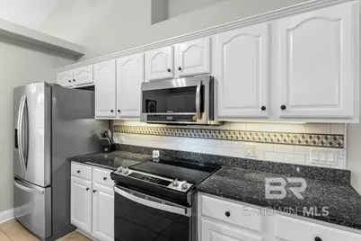 265 Royal Lane, Fairhope, AL 36532 - Photo 16