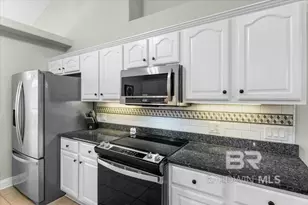 265 Royal Ln, Fairhope, AL 36532 - Photo 16