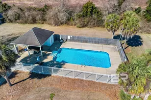 265 Royal Ln, Fairhope, AL 36532 - Photo 42