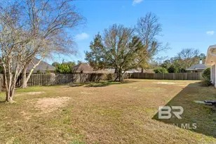 265 Royal Ln, Fairhope, AL 36532 - Photo 30