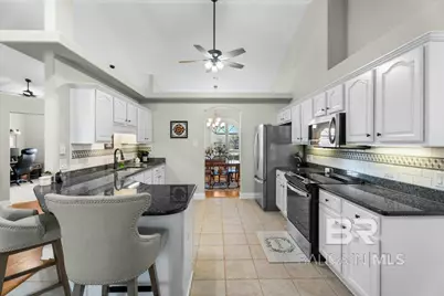 265 Royal Lane, Fairhope, AL 36532 - Photo 14