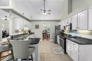 265 Royal Ln, Fairhope, AL 36532 - Photo 14