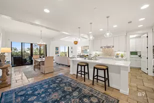 18269 Colony Dr, Fairhope, AL 36532 - Photo 2