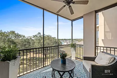 18269 Colony Drive #406, Fairhope, AL 36532 - Photo 20