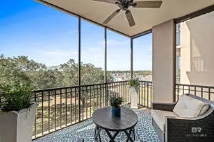 18269 Colony Dr, Fairhope, AL 36532 - Photo 20