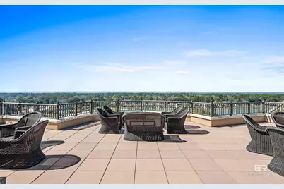 18269 Colony Drive #406, Fairhope, AL 36532 - Photo 24