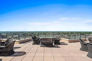 18269 Colony Dr, Fairhope, AL 36532 - Photo 24