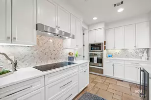 18269 Colony Dr, Fairhope, AL 36532 - Photo 6